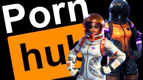 fortnit porno|Free Fortnite Porn